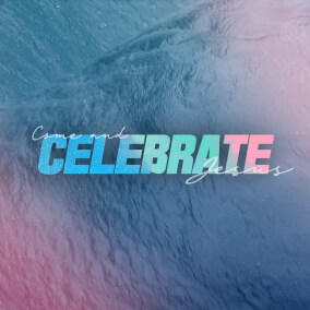 Celebrate - LIVE 으로 아이자야 씩스티원 Isaiah6tyOne