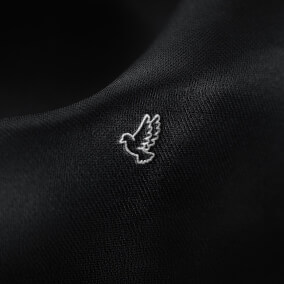 Devotion (Live) By Life Unlimited