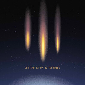 Already A Song (feat. Sam Barnett) Por The Songwriter Initiative