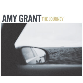 Ask Me (2025 Remaster) Por Amy Grant