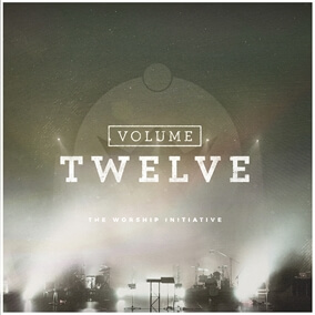 O Praise The Name (Anástasis) By The Worship Initiative