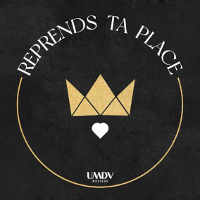 L'amour de Dieu By UMDV Musique