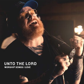 10,000 Reasons By Stephen McWhirter