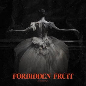 Forbidden Fruit By Tommee Profitt
