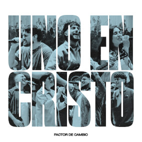 Buen Pastor (Live) Por Factor de Cambio