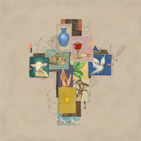 El banquete Por caminodevida música