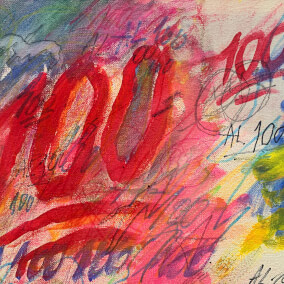 AL100