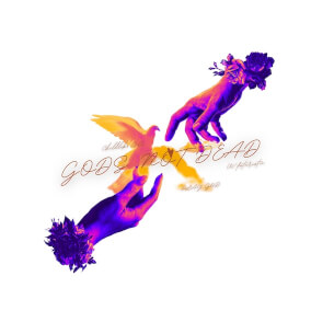 Play God Por Childlike CiCi