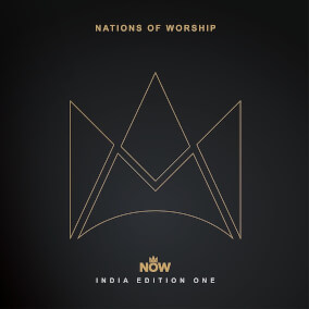 Mahonnathan Neeye By Nations of Worship