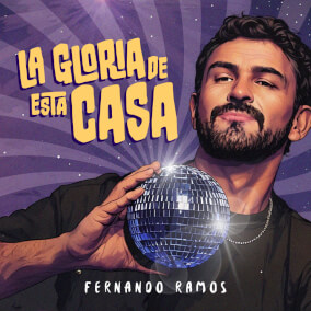 La Gloria de Esta Casa