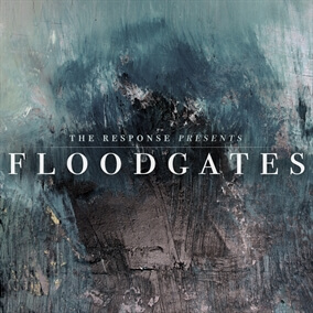 I Surrender All By The Response Band