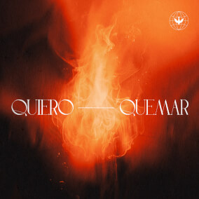 Quiero Quemar