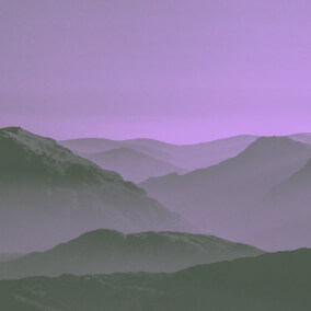 Radiant (All Things Beautiful) By Sam Hibbard