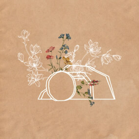 Vivo Está (Yo Lo He Visto) By Victory House Worship