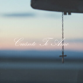 Gracia By Mosaic MSC