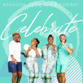 Celebrate