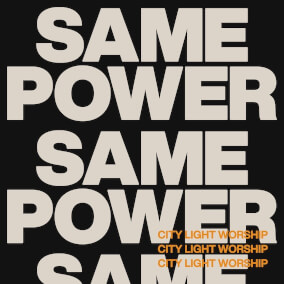 Same Power