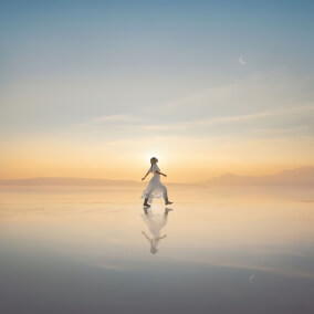 Give Me Your Hand de Ellie Holcomb