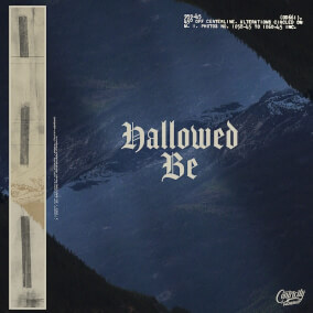 Hallowed Be