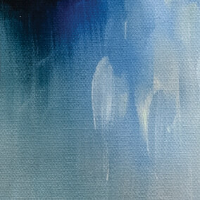 A Disciple's Lament (I Wish I'd Been There)