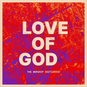 Love of God