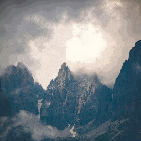 Love Me Back To Life (Live) By 7 Hills Worship