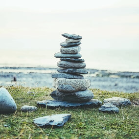 All My Thank Yous (Live) By 7 Hills Worship