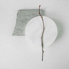 Again and Again (Live) Por 7 Hills Worship