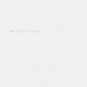 HOLY GHOST By Bridge Music