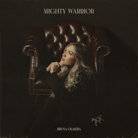 Mighty Warrior