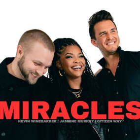 MIRACLES