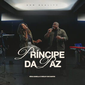 Príncipe da Paz