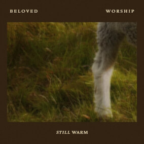 Still Warm (feat. Isabella Gowans) Por BLVD Worship, Every Nation Music