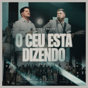 O Céu Está Dizendo
