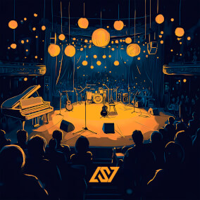 Abertura Por Salvaon