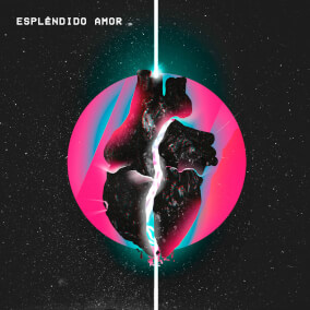 Lacuna Por Be One Music