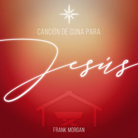 Canción de Cuna para Jesús