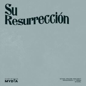 Su Resurrección