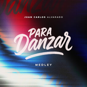 Para Danzar (Medley)