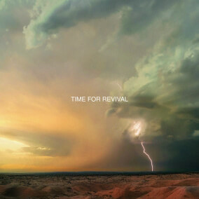 Time For Revival