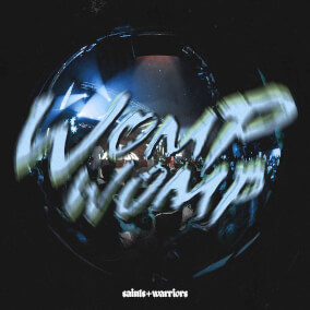 Womp Womp By Kingdomcity Youth