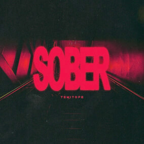 SOBER