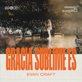 Gracia Sublime Es