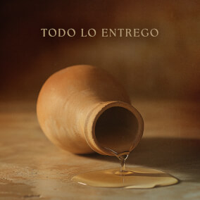 Incomparable de Victory House Worship