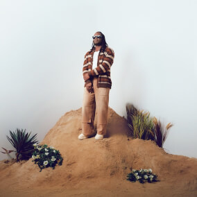 Rise Again Por Blessing Offor