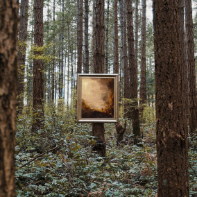 the cost (given for us) By HOMECOMING