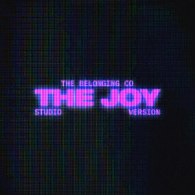 The Joy