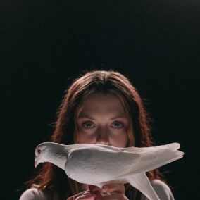 GUÍAME By Nate Diaz