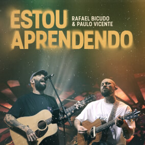 Estou Aprendendo