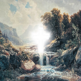 Quién Más Por Gateway Worship Español, Miel San Marcos